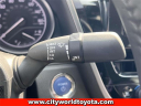 Thumbnail image of 2024 Toyota Camry Hybrid at City World Toyota