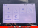 Thumbnail image of 2024 Toyota Camry Hybrid at City World Toyota