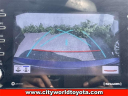 Thumbnail image of 2024 Toyota Camry Hybrid at City World Toyota