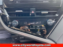 Thumbnail image of 2024 Toyota Camry Hybrid at City World Toyota