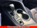 Thumbnail image of 2024 Toyota Camry Hybrid at City World Toyota