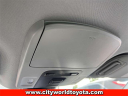 Thumbnail image of 2024 Toyota Camry Hybrid at City World Toyota