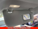 Thumbnail image of 2024 Toyota Camry Hybrid at City World Toyota