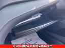 Thumbnail image of 2024 Toyota Camry Hybrid at City World Toyota