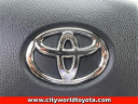Thumbnail image of 2024 Toyota Camry Hybrid at City World Toyota