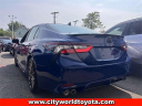 Thumbnail image of 2024 Toyota Camry Hybrid at City World Toyota