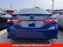 Thumbnail image of 2024 Toyota Camry Hybrid at City World Toyota