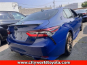 Thumbnail image of 2024 Toyota Camry Hybrid at City World Toyota