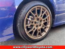 Thumbnail image of 2024 Toyota Camry Hybrid at City World Toyota