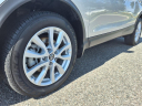 Thumbnail image of 2022 Nissan Rogue Sport at Berglund Of Bedford