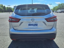 Thumbnail image of 2022 Nissan Rogue Sport at Berglund Of Bedford