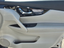 Thumbnail image of 2022 Nissan Rogue Sport at Berglund Of Bedford