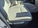 Thumbnail image of 2022 Nissan Rogue Sport at Berglund Of Bedford