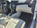 Thumbnail image of 2022 Nissan Rogue Sport at Berglund Of Bedford