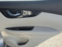 Thumbnail image of 2022 Nissan Rogue Sport at Berglund Of Bedford