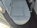 Thumbnail image of 2022 Nissan Rogue Sport at Berglund Of Bedford