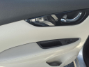 Thumbnail image of 2022 Nissan Rogue Sport at Berglund Of Bedford