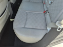 Thumbnail image of 2022 Nissan Rogue Sport at Berglund Of Bedford