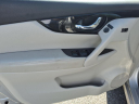 Thumbnail image of 2022 Nissan Rogue Sport at Berglund Of Bedford