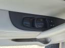 Thumbnail image of 2022 Nissan Rogue Sport at Berglund Of Bedford