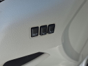 Thumbnail image of 2022 Nissan Rogue Sport at Berglund Of Bedford