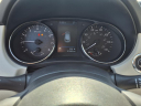 Thumbnail image of 2022 Nissan Rogue Sport at Berglund Of Bedford