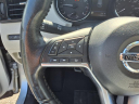Thumbnail image of 2022 Nissan Rogue Sport at Berglund Of Bedford
