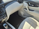 Thumbnail image of 2022 Nissan Rogue Sport at Berglund Of Bedford