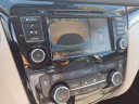 Thumbnail image of 2022 Nissan Rogue Sport at Berglund Of Bedford