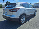 Thumbnail image of 2022 Nissan Rogue Sport at Berglund Of Bedford