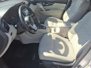 Thumbnail image of 2022 Nissan Rogue Sport at Berglund Of Bedford