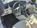 Thumbnail image of 2022 Nissan Rogue Sport at Berglund Of Bedford