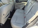 Thumbnail image of 2022 Nissan Rogue Sport at Berglund Of Bedford