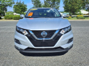 Thumbnail image of 2022 Nissan Rogue Sport at Berglund Of Bedford