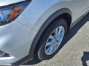 Thumbnail image of 2022 Nissan Rogue Sport at Berglund Of Bedford