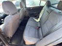 Thumbnail image of 2019 Chevrolet Cruze at Triple J's Auto Sales, LLC