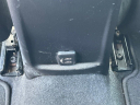 Thumbnail image of 2019 Chevrolet Cruze at Triple J's Auto Sales, LLC