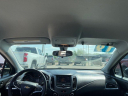 Thumbnail image of 2019 Chevrolet Cruze at Triple J's Auto Sales, LLC