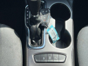 Thumbnail image of 2019 Chevrolet Cruze at Triple J's Auto Sales, LLC