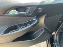 Thumbnail image of 2019 Chevrolet Cruze at Triple J's Auto Sales, LLC