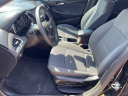 Thumbnail image of 2019 Chevrolet Cruze at Triple J's Auto Sales, LLC