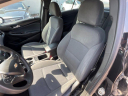 Thumbnail image of 2019 Chevrolet Cruze at Triple J's Auto Sales, LLC