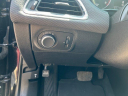 Thumbnail image of 2019 Chevrolet Cruze at Triple J's Auto Sales, LLC