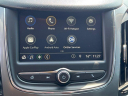 Thumbnail image of 2019 Chevrolet Cruze at Triple J's Auto Sales, LLC