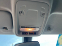 Thumbnail image of 2019 Chevrolet Cruze at Triple J's Auto Sales, LLC
