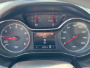 Thumbnail image of 2019 Chevrolet Cruze at Triple J's Auto Sales, LLC