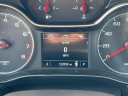 Thumbnail image of 2019 Chevrolet Cruze at Triple J's Auto Sales, LLC
