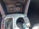 Thumbnail image of 2019 Chevrolet Cruze at Triple J's Auto Sales, LLC