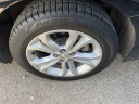 Thumbnail image of 2019 Chevrolet Cruze at Triple J's Auto Sales, LLC