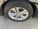 Thumbnail image of 2019 Chevrolet Cruze at Triple J's Auto Sales, LLC